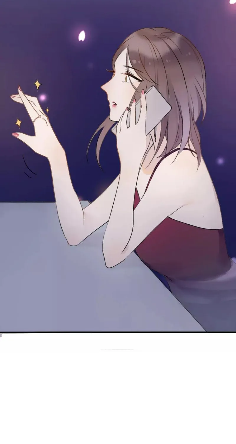 Read The Ex (Colored) chapter 6 image 14 on Lezhin