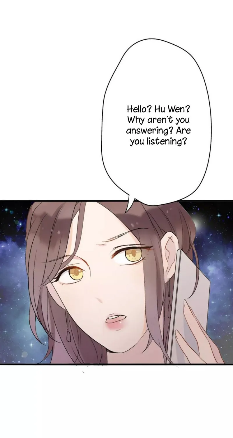 Read The Ex (Colored) chapter 6 image 15 on Lezhin