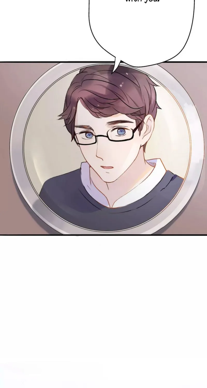 Read The Ex (Colored) chapter 6 image 18 on Lezhin
