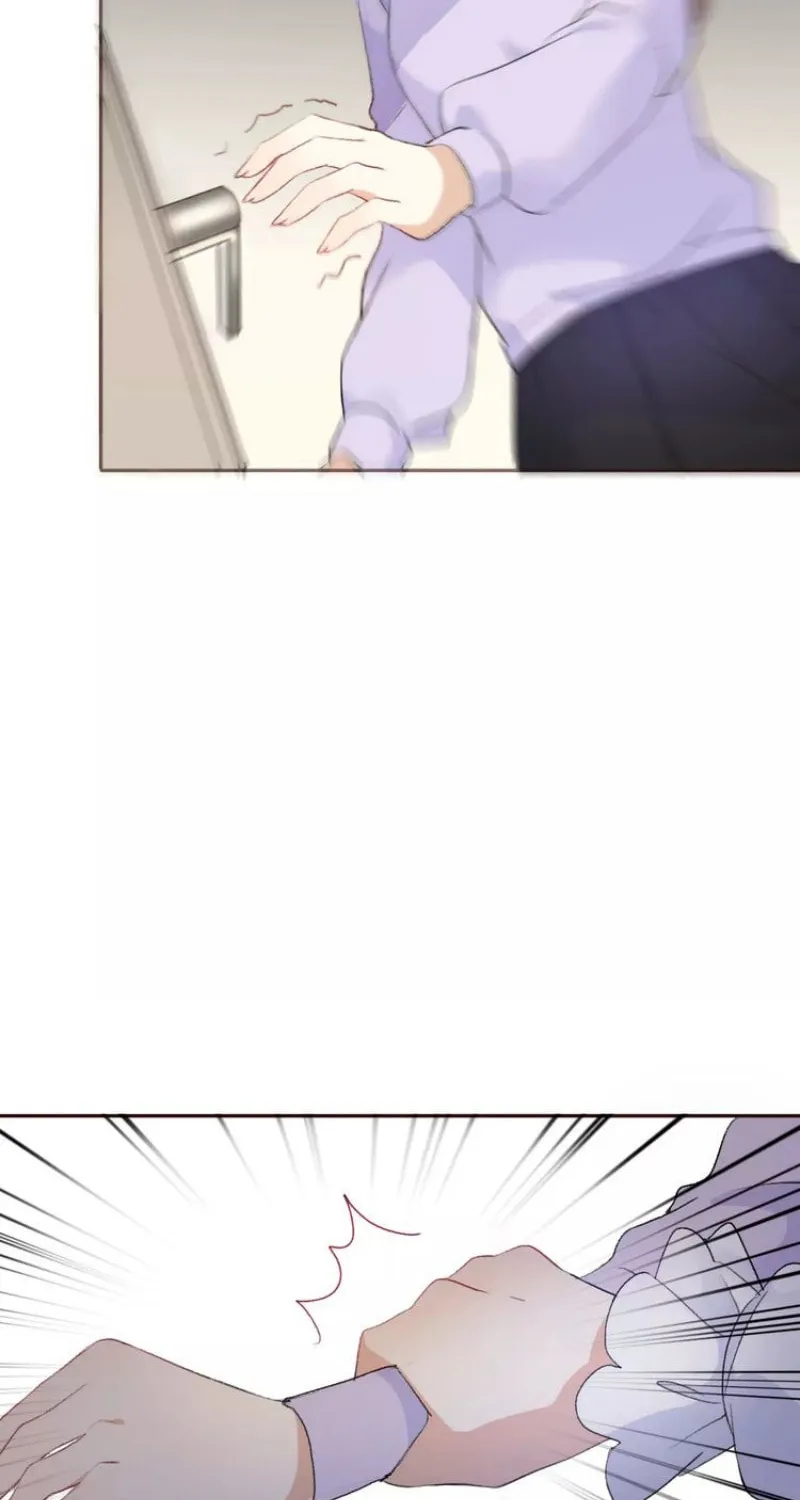 Read The Ex (Colored) chapter 6 image 22 on Lezhin