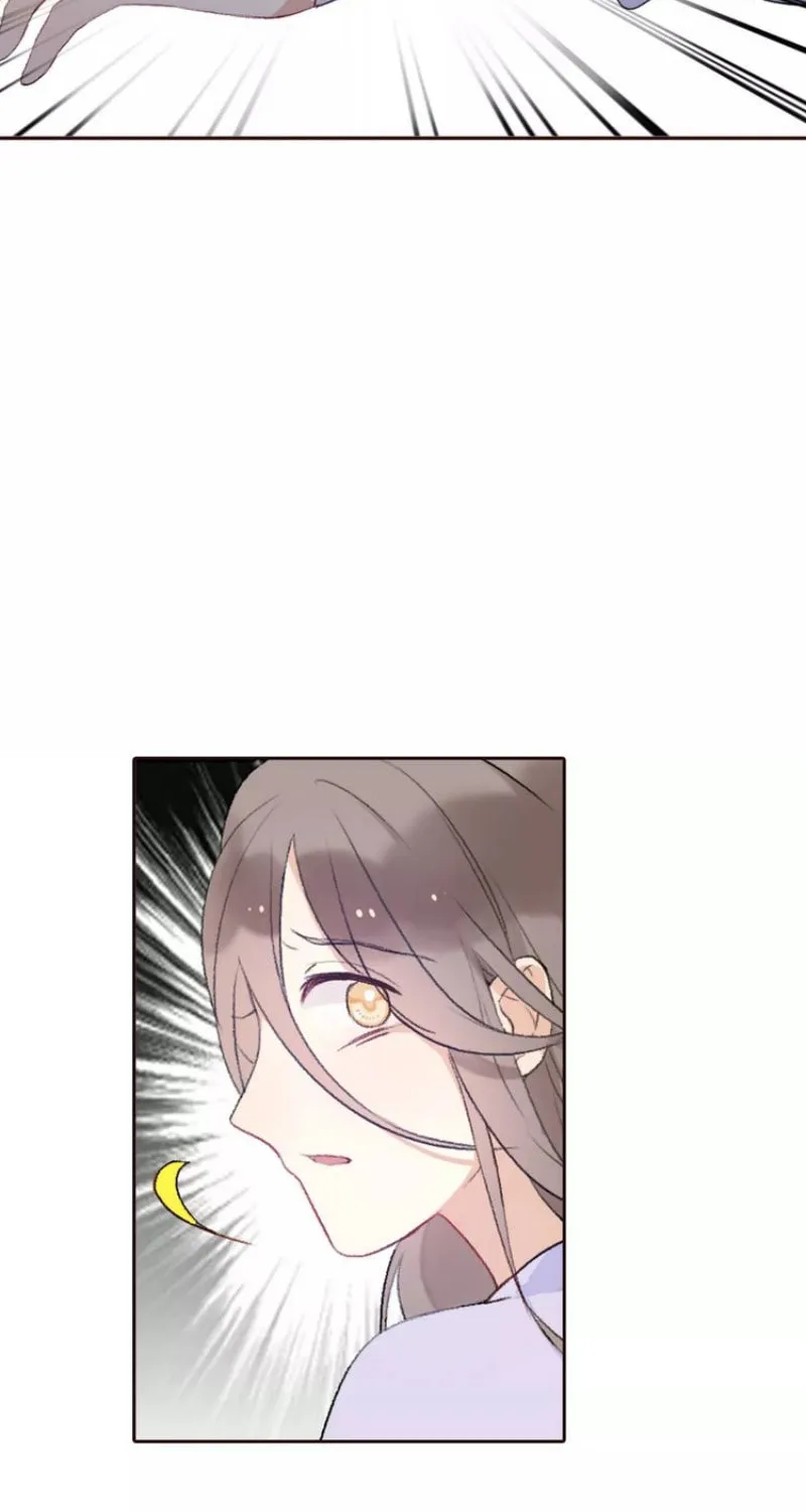 Read The Ex (Colored) chapter 6 image 23 on Lezhin