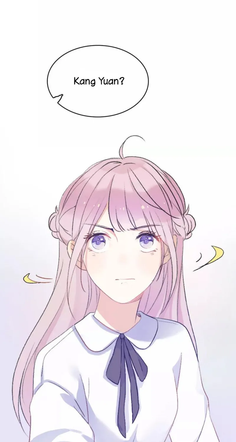 Read The Ex (Colored) chapter 6 image 24 on Lezhin