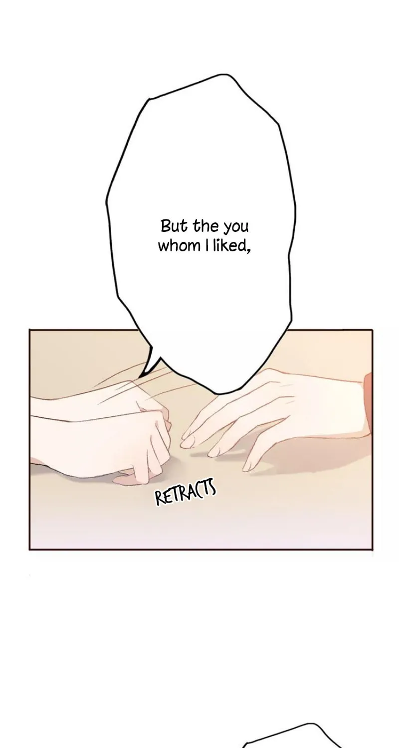 Read The Ex (Colored) chapter 6 image 3 on Lezhin
