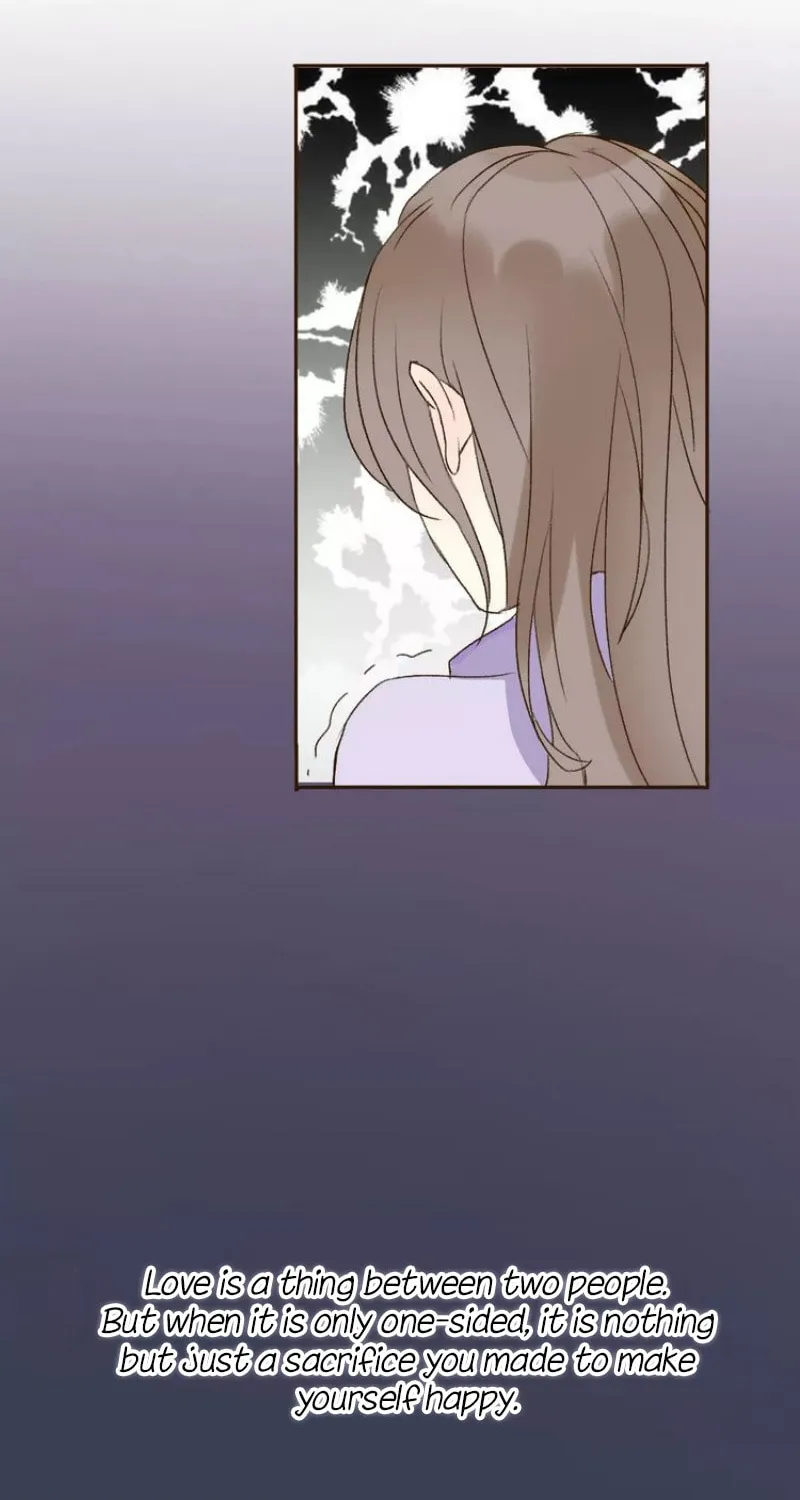 Read The Ex (Colored) chapter 6 image 30 on Lezhin