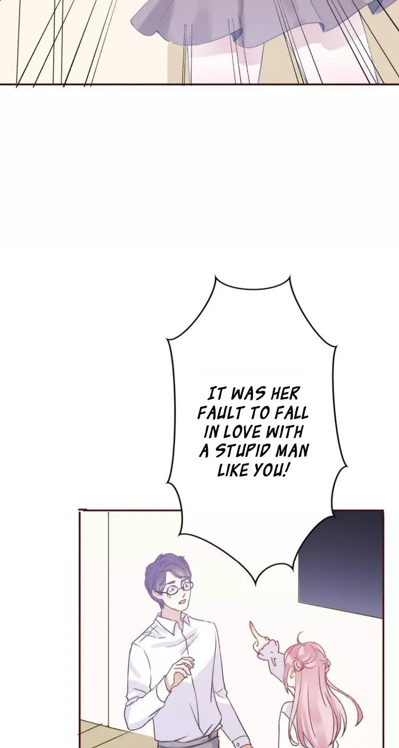 Read The Ex (Colored) chapter 6 image 36 on Lezhin
