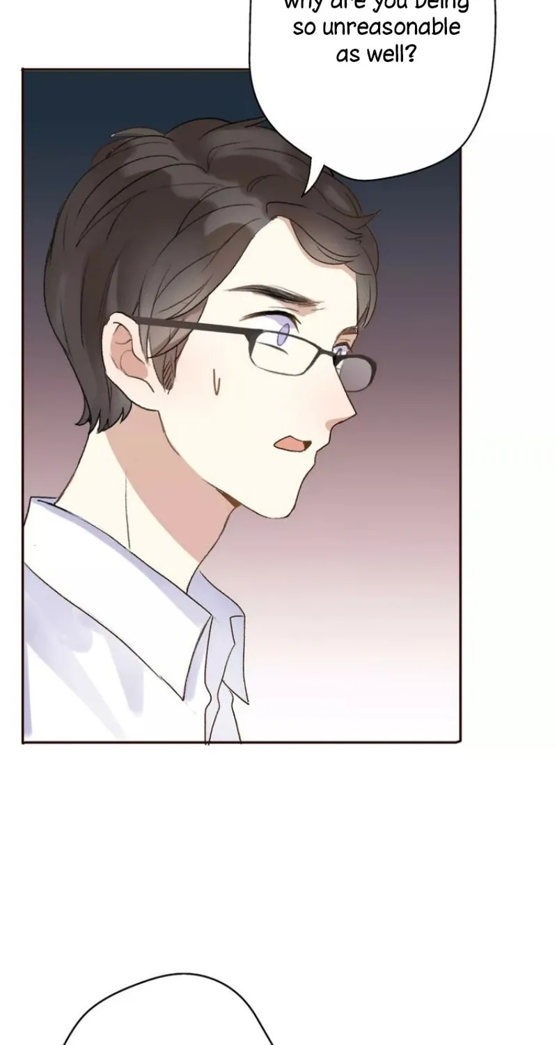 Read The Ex (Colored) chapter 6 image 38 on Lezhin