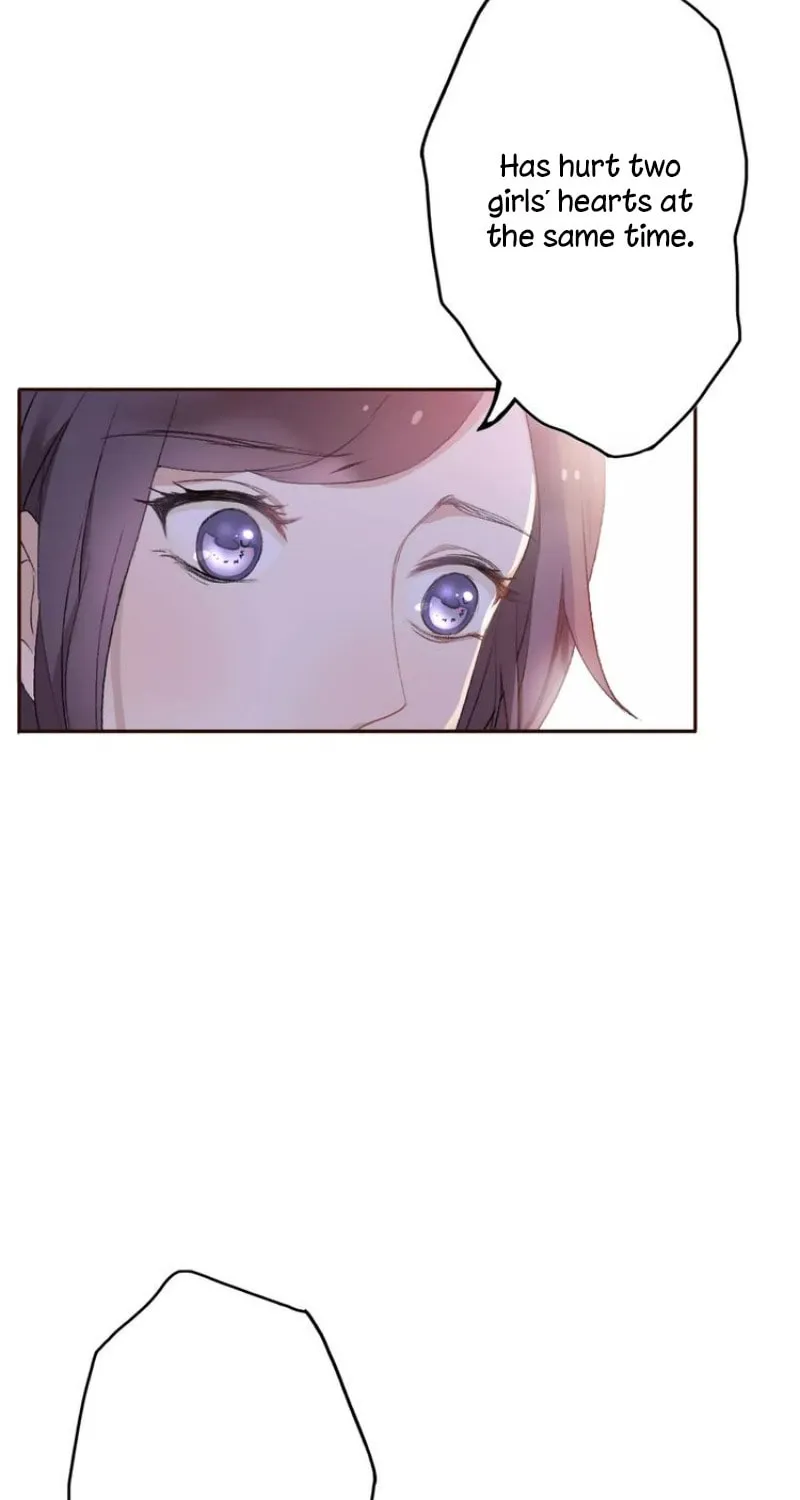Read The Ex (Colored) chapter 6 image 4 on Lezhin