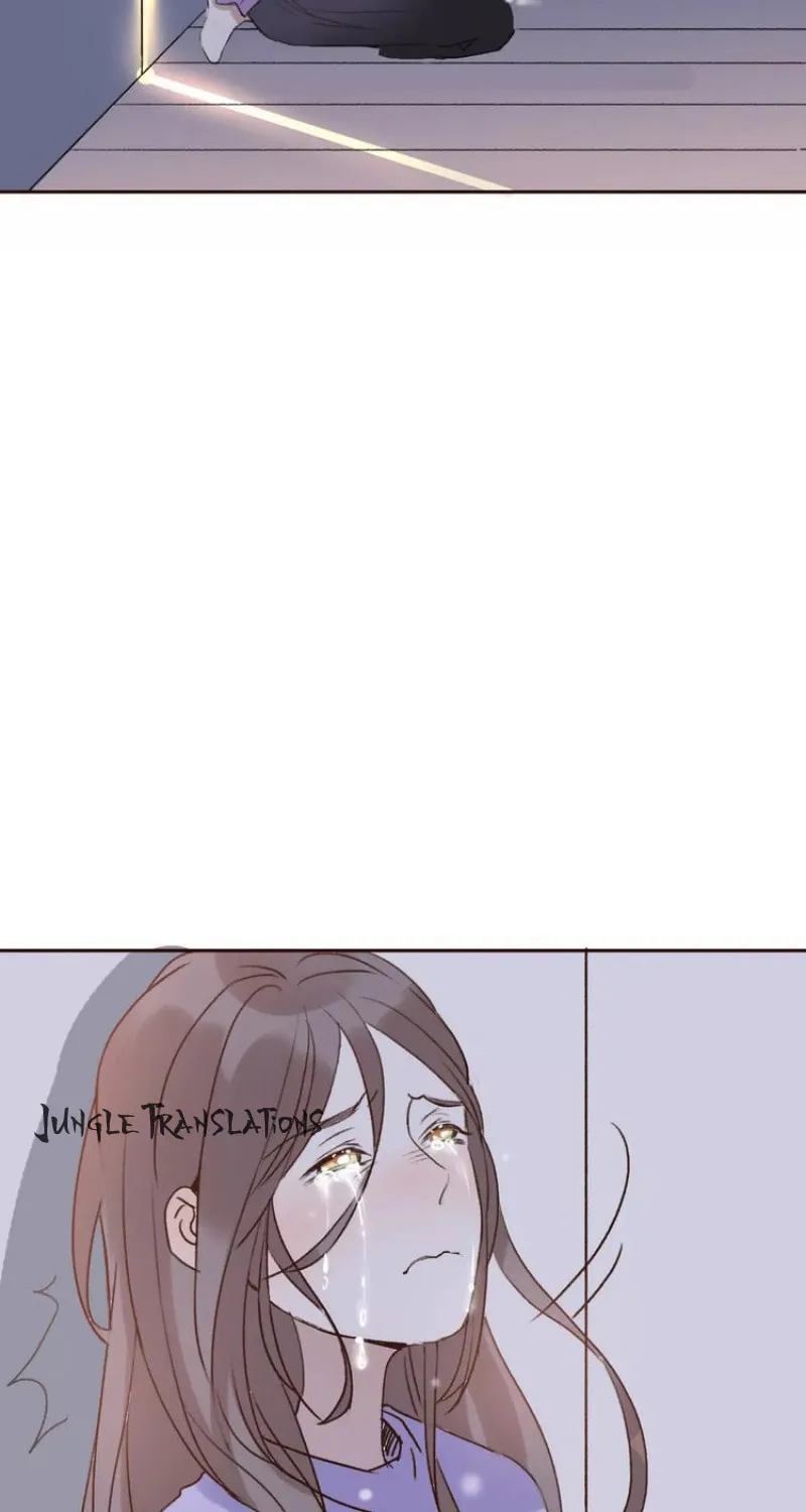 Read The Ex (Colored) chapter 6 image 42 on Lezhin