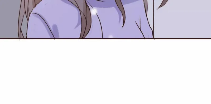 Read The Ex (Colored) chapter 6 image 43 on Lezhin