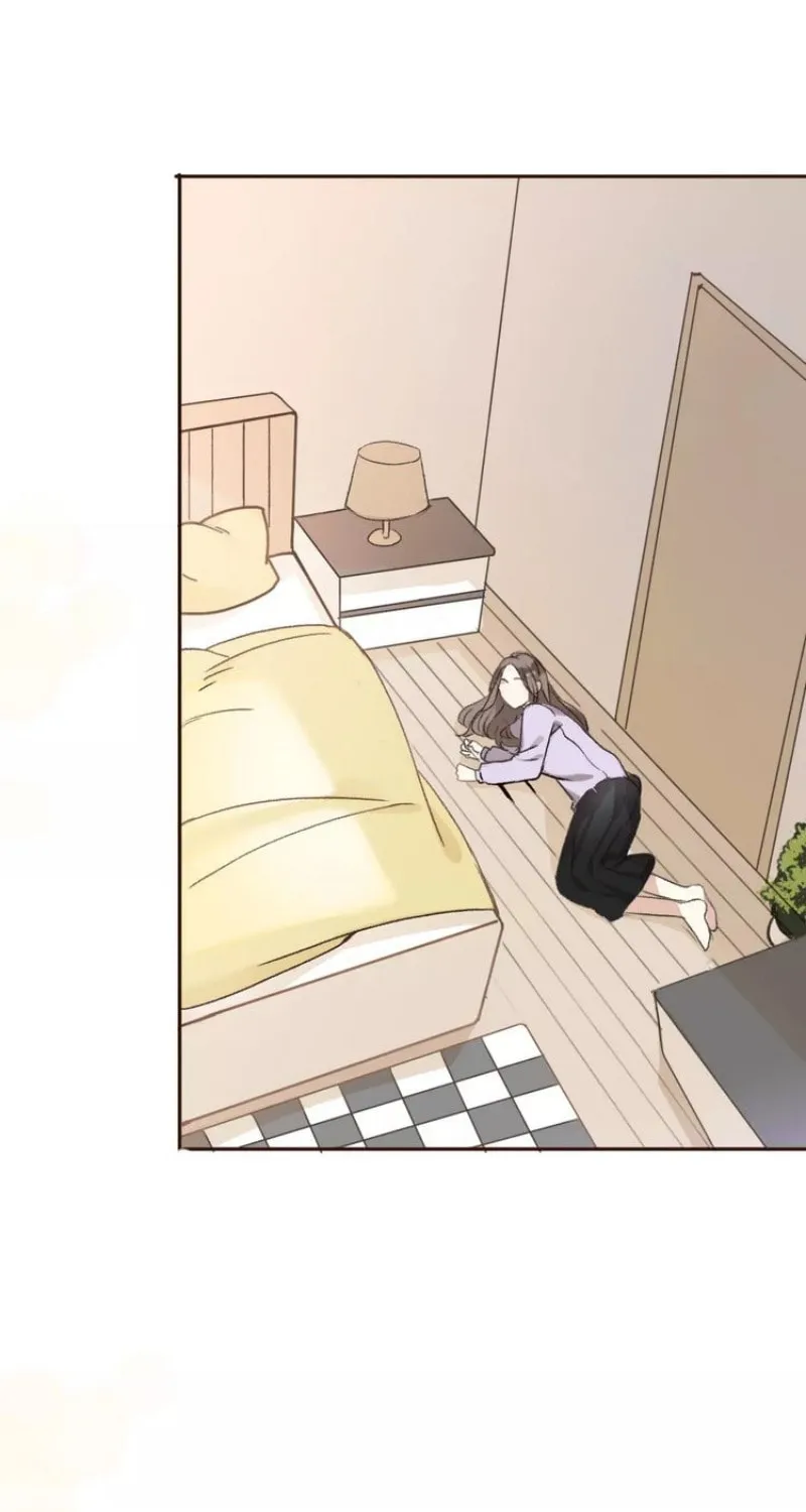 Read The Ex (Colored) chapter 6 image 48 on Lezhin