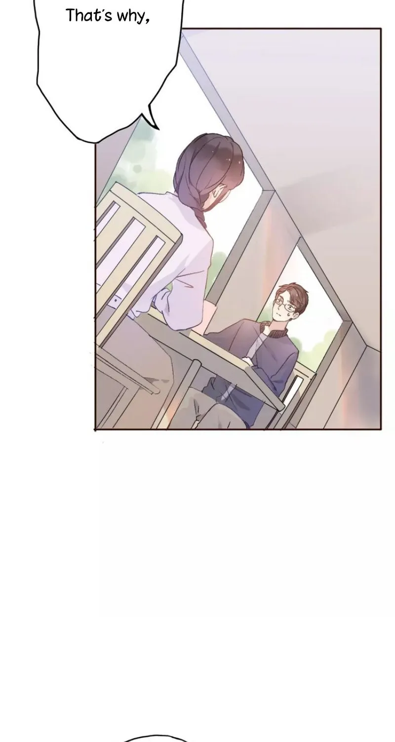 Read The Ex (Colored) chapter 6 image 5 on Lezhin