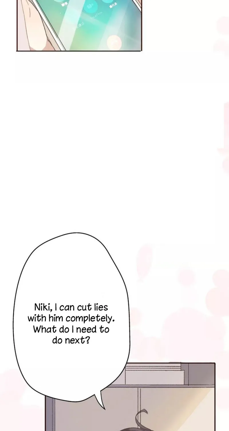 Read The Ex (Colored) chapter 6 image 50 on Lezhin