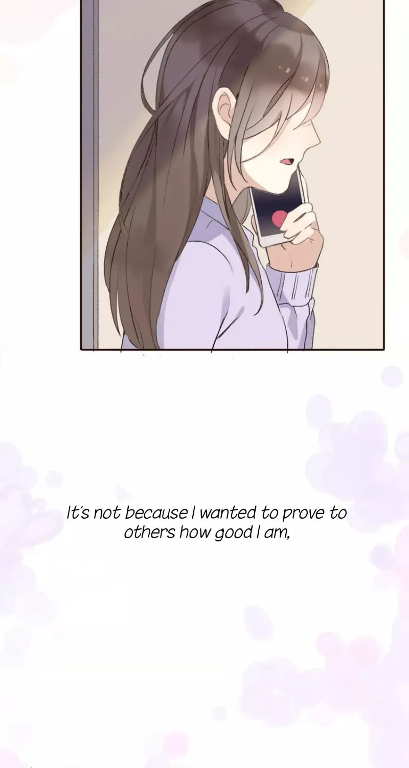 Read The Ex (Colored) chapter 6 image 51 on Lezhin