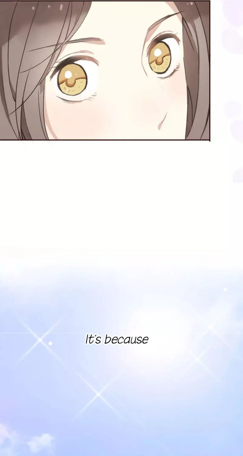Read The Ex (Colored) chapter 6 image 52 on Lezhin