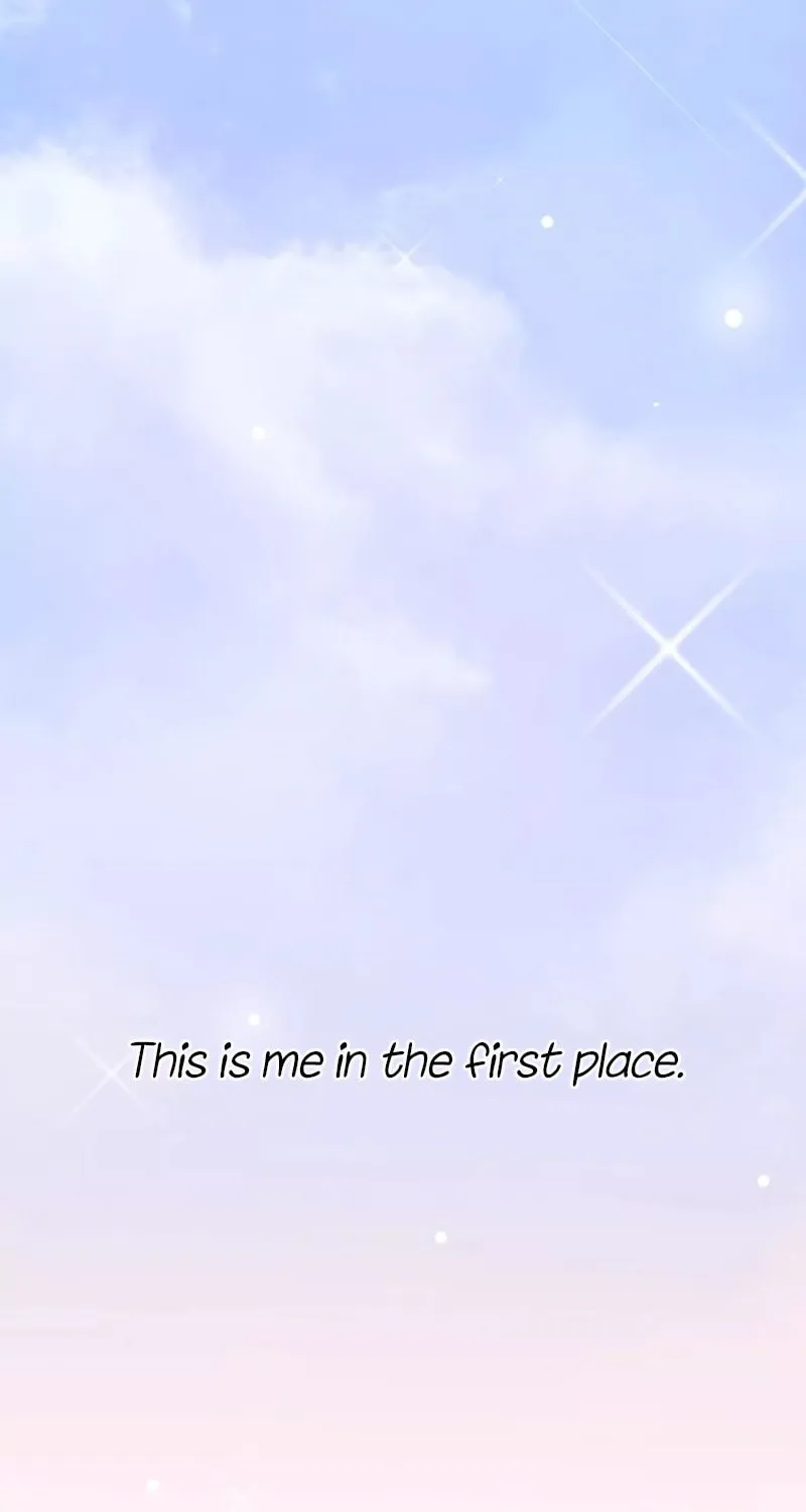 Read The Ex (Colored) chapter 6 image 53 on Lezhin