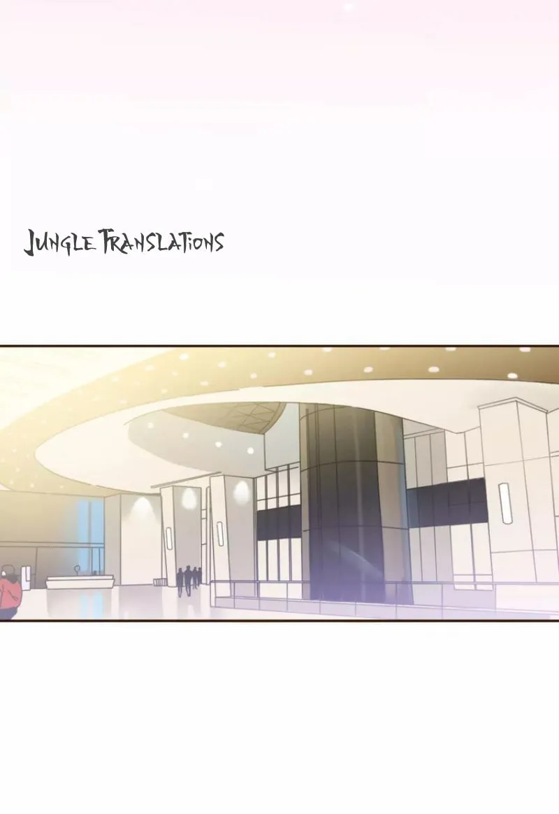 Read The Ex (Colored) chapter 6 image 54 on Lezhin