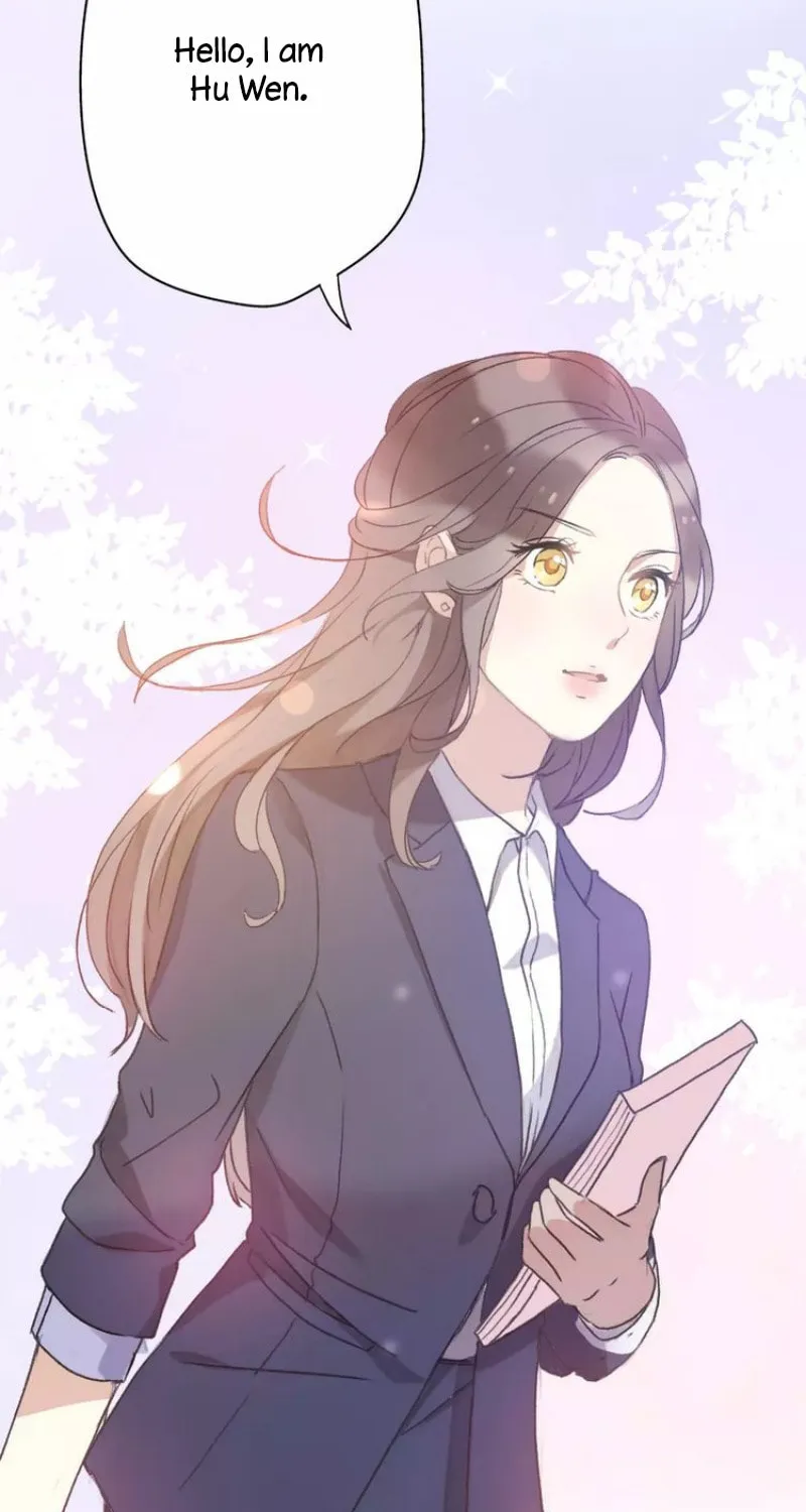 Read The Ex (Colored) chapter 6 image 56 on Lezhin