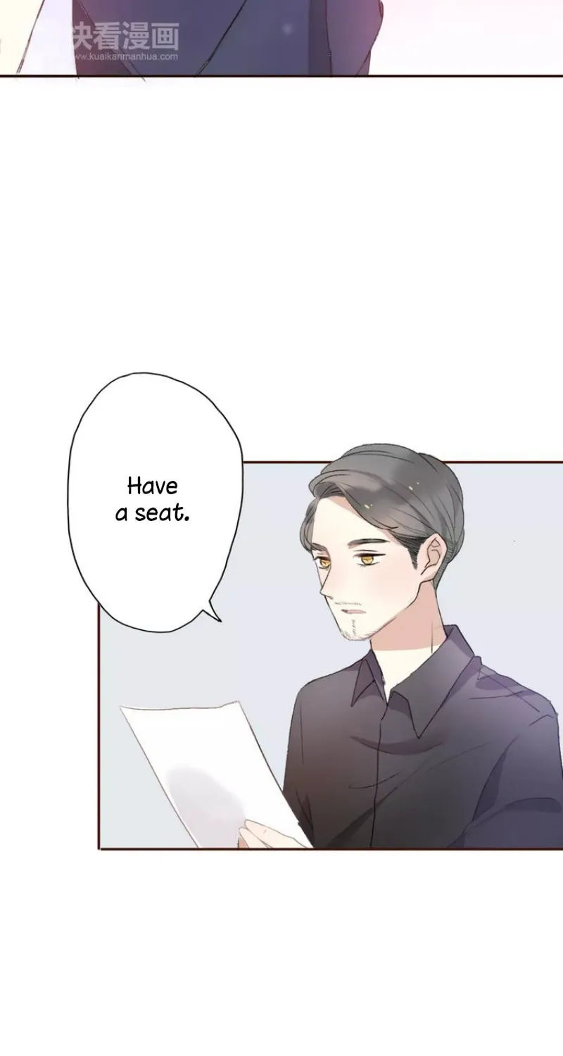 Read The Ex (Colored) chapter 6 image 57 on Lezhin