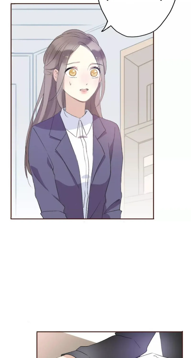 Read The Ex (Colored) chapter 6 image 59 on Lezhin