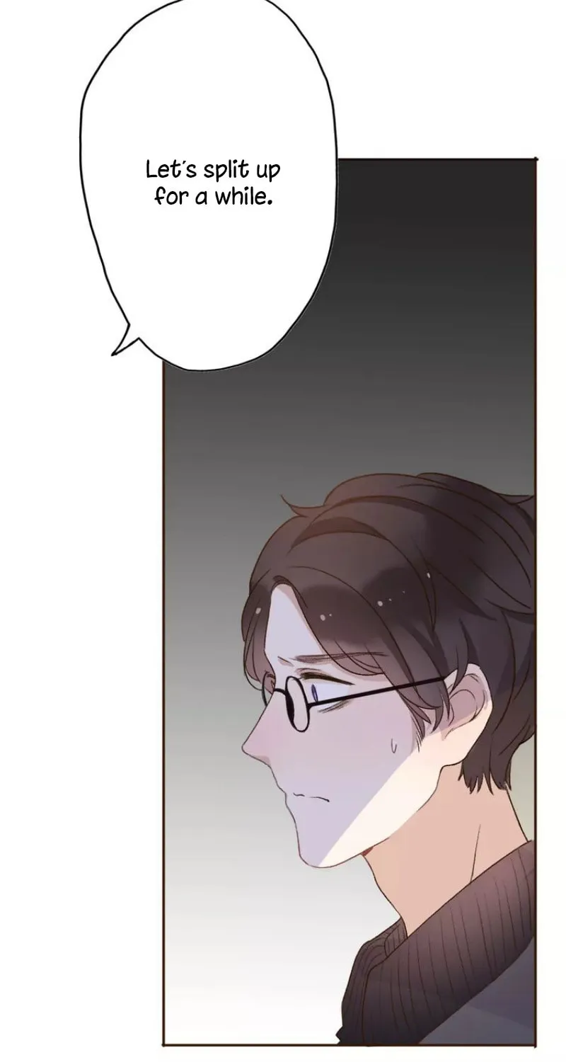 Read The Ex (Colored) chapter 6 image 6 on Lezhin