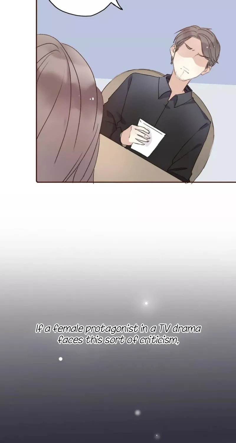 Read The Ex (Colored) chapter 6 image 62 on Lezhin