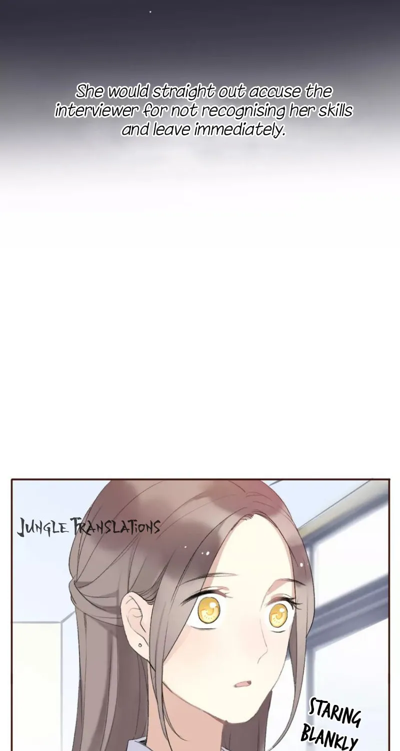 Read The Ex (Colored) chapter 6 image 63 on Lezhin