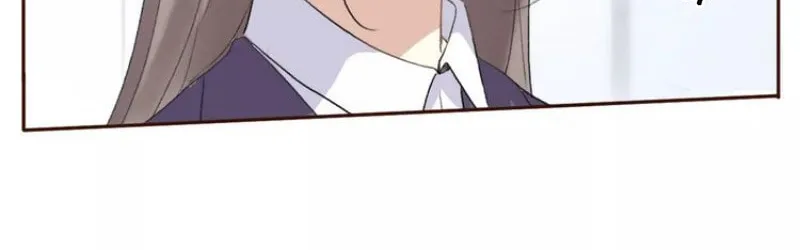Read The Ex (Colored) chapter 6 image 64 on Lezhin