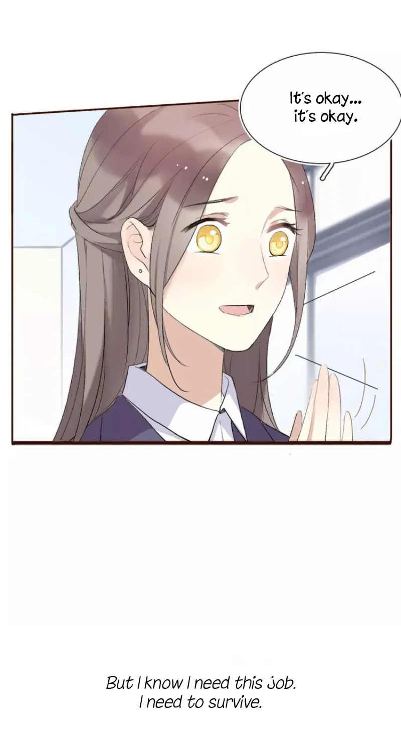 Read The Ex (Colored) chapter 6 image 65 on Lezhin