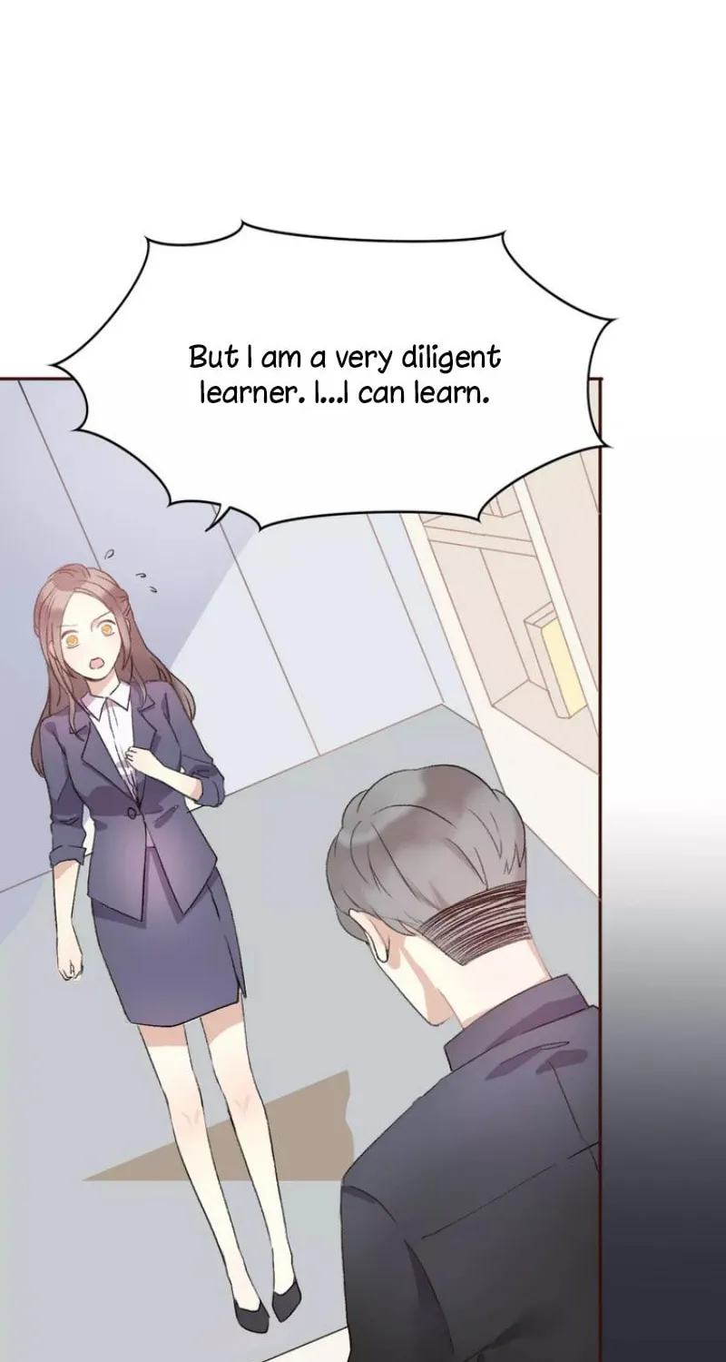 Read The Ex (Colored) chapter 6 image 66 on Lezhin