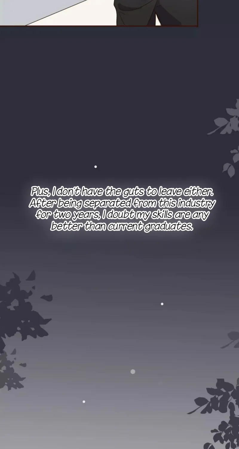 Read The Ex (Colored) chapter 6 image 67 on Lezhin