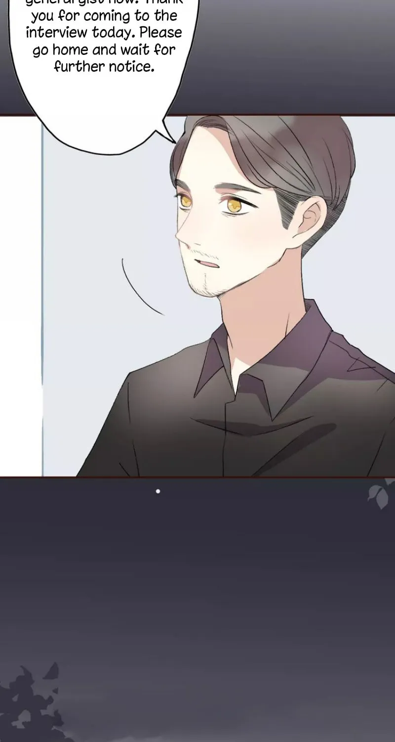 Read The Ex (Colored) chapter 6 image 69 on Lezhin