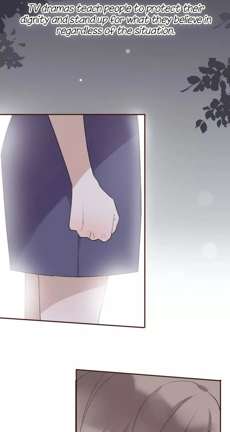 Read The Ex (Colored) chapter 6 image 70 on Lezhin