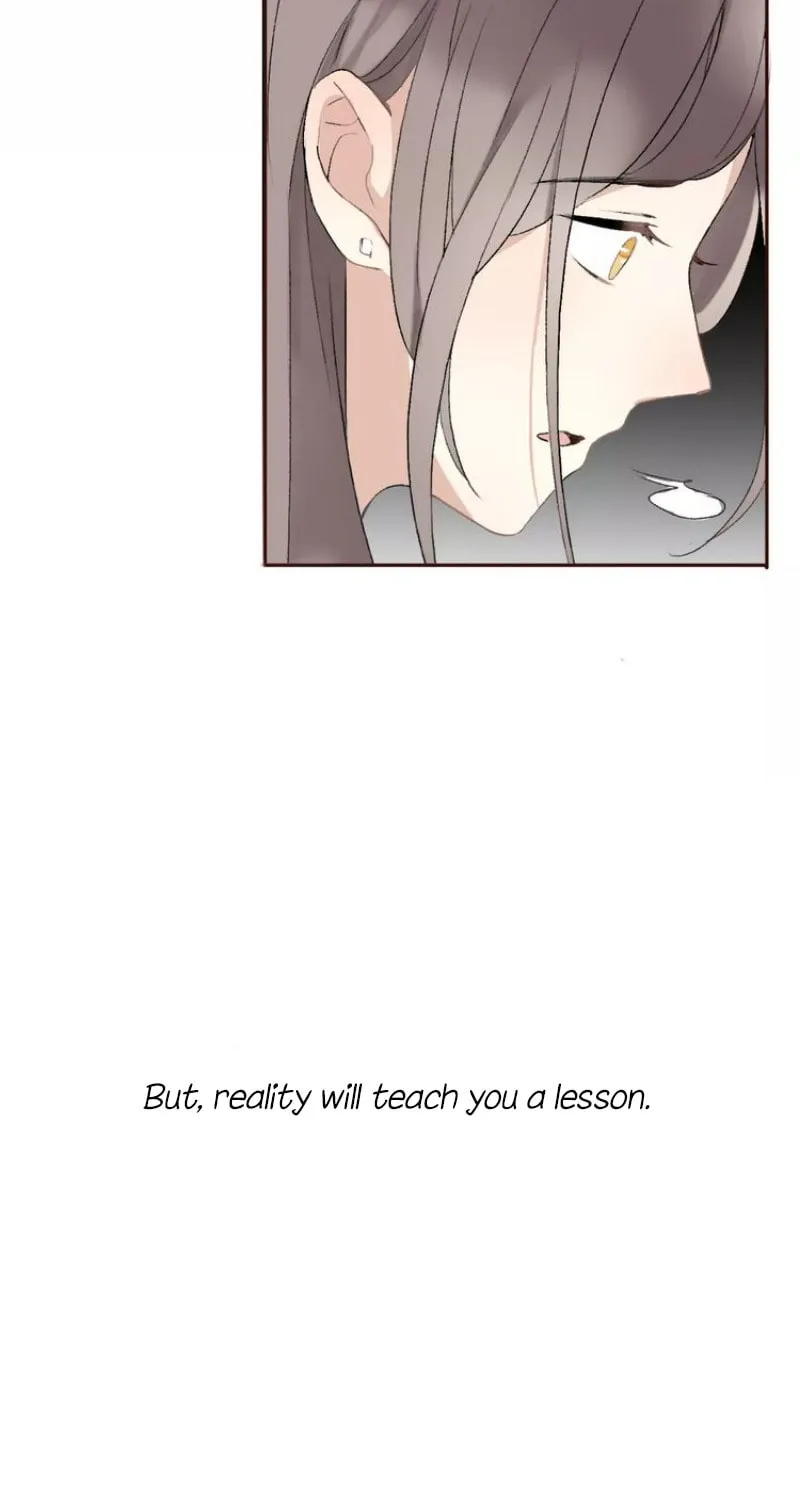 Read The Ex (Colored) chapter 6 image 71 on Lezhin