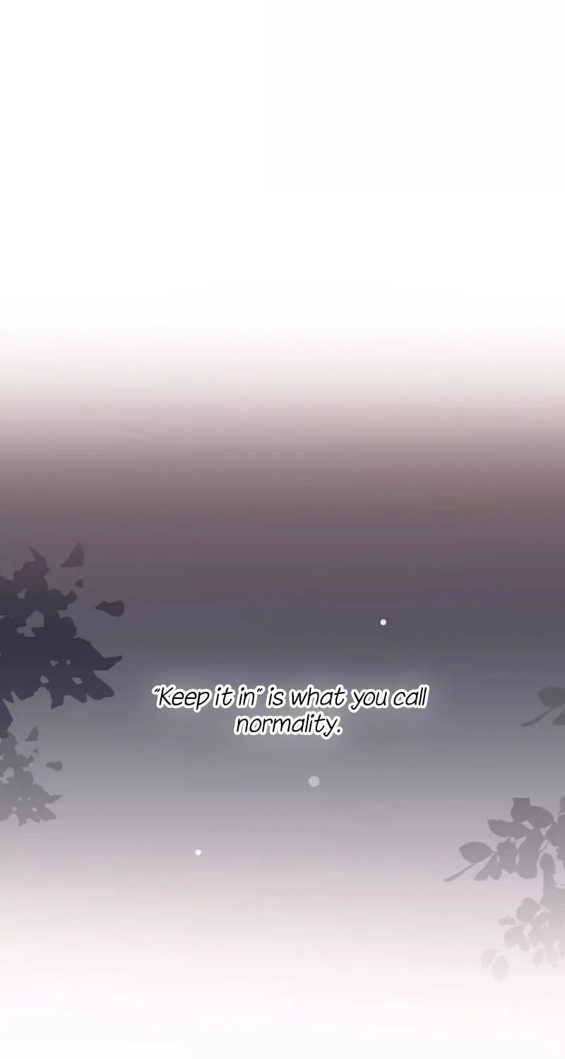 Read The Ex (Colored) chapter 6 image 73 on Lezhin