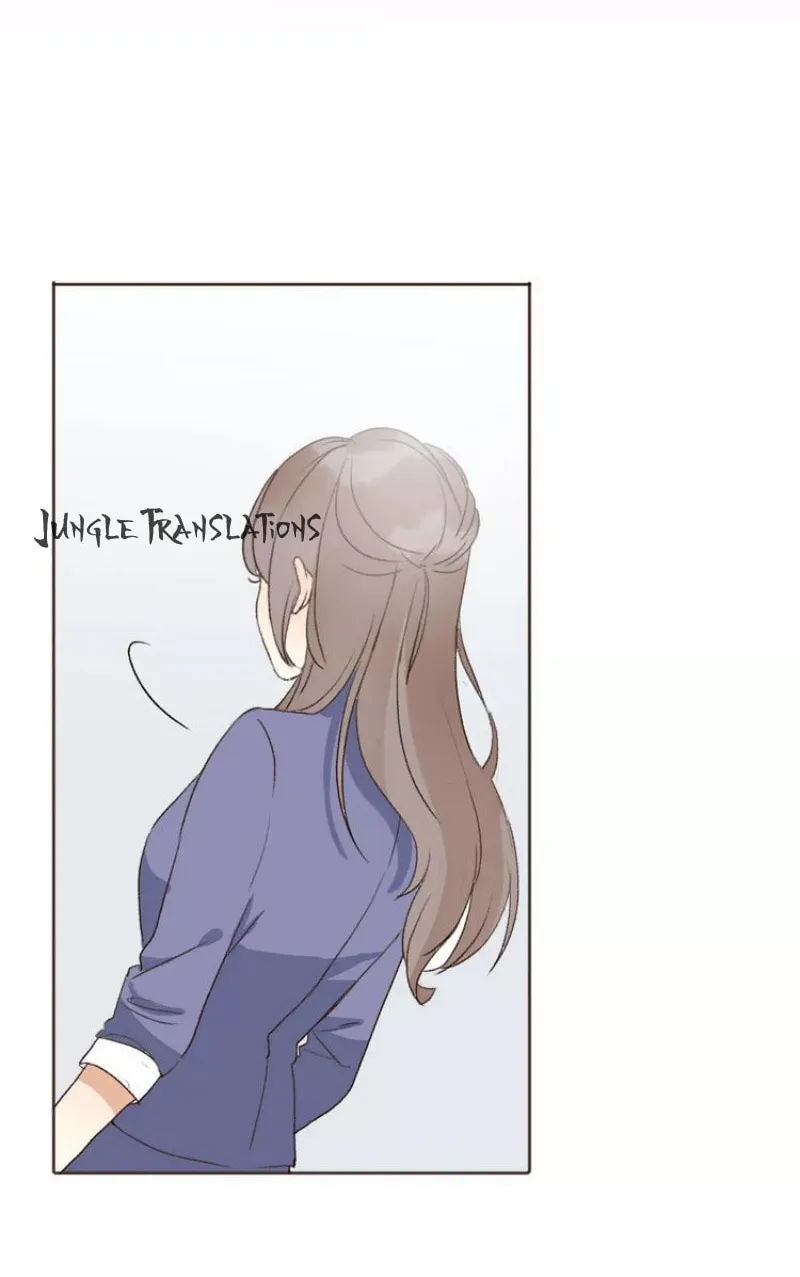 Read The Ex (Colored) chapter 6 image 74 on Lezhin