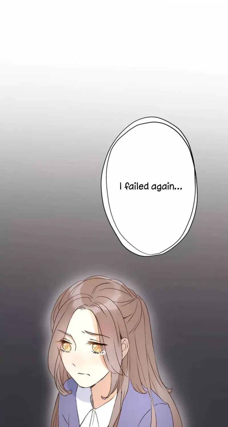 Read The Ex (Colored) chapter 6 image 75 on Lezhin