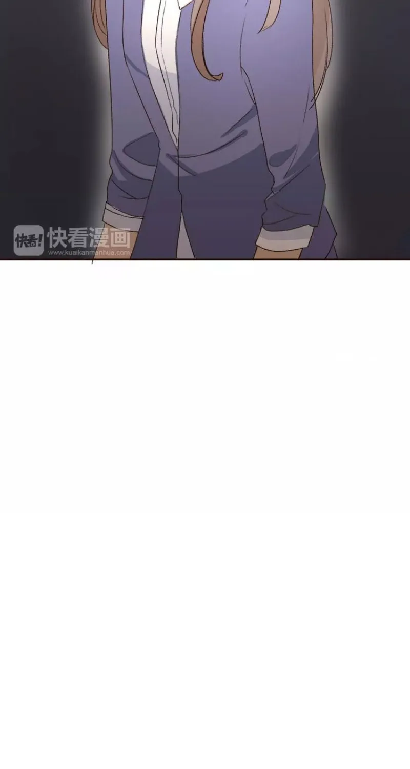 Read The Ex (Colored) chapter 6 image 76 on Lezhin