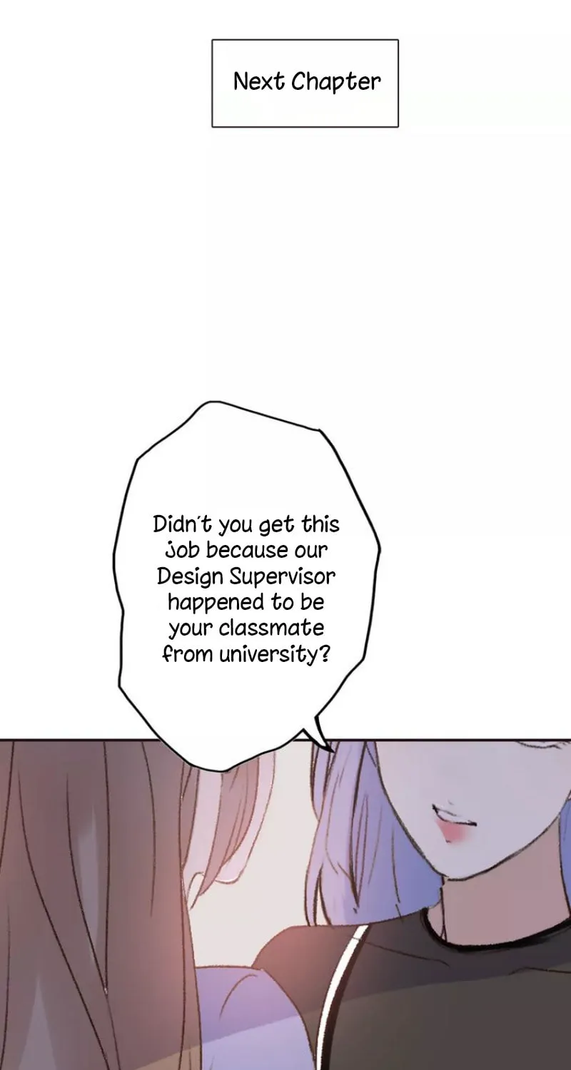 Read The Ex (Colored) chapter 6 image 77 on Lezhin