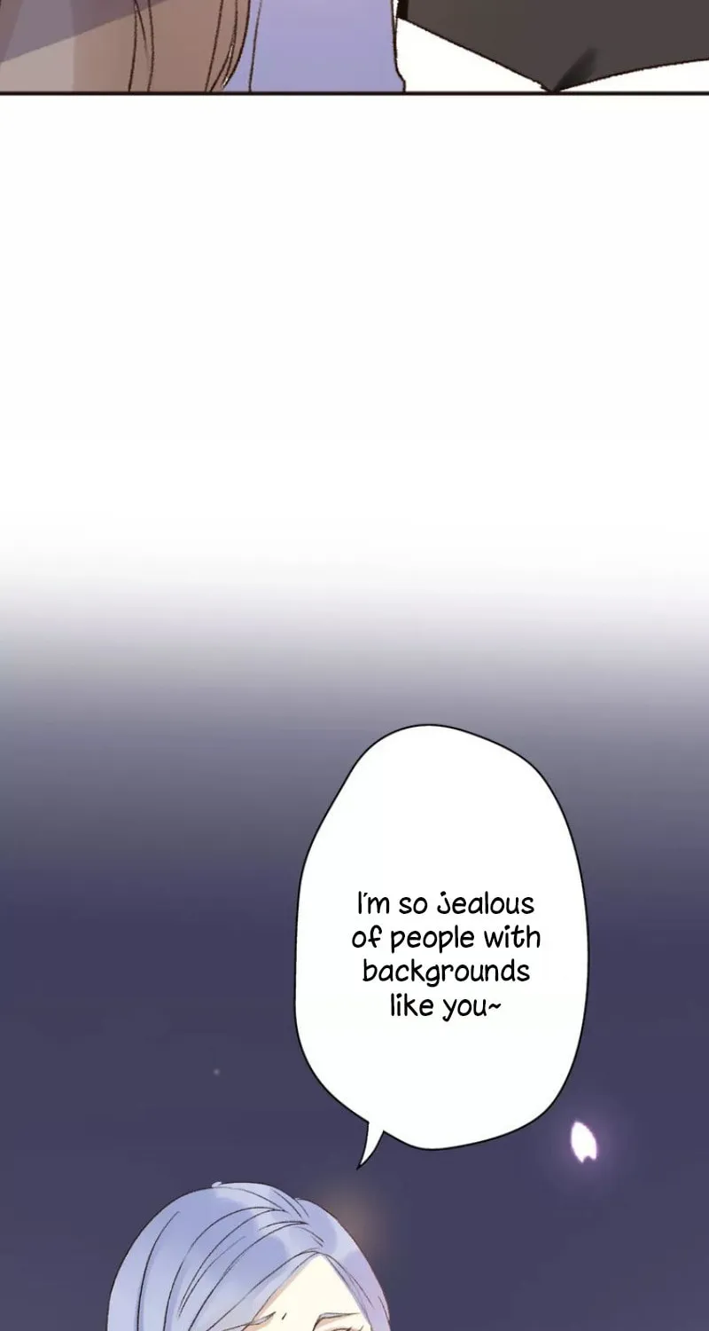 Read The Ex (Colored) chapter 6 image 78 on Lezhin