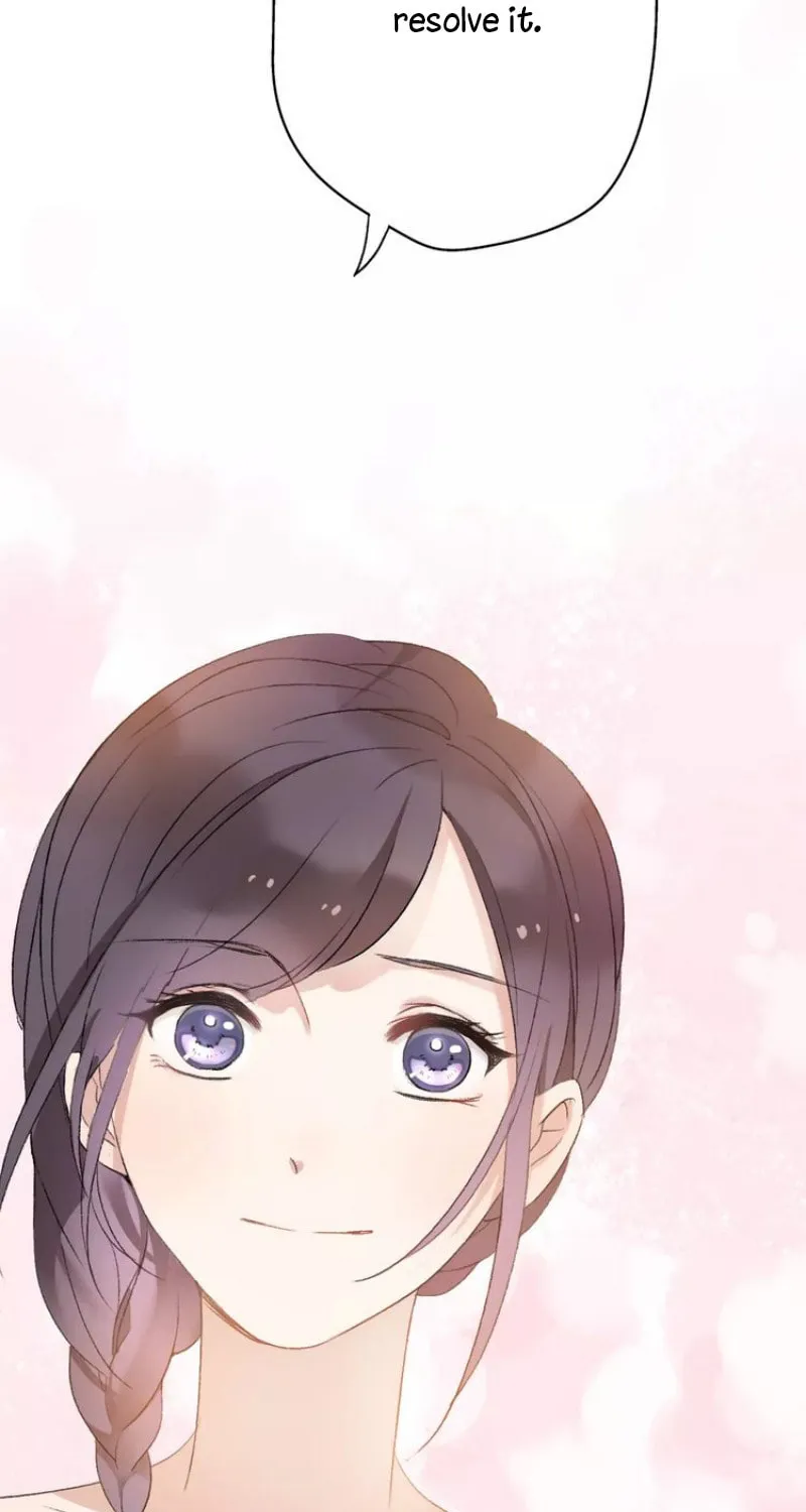 Read The Ex (Colored) chapter 6 image 8 on Lezhin