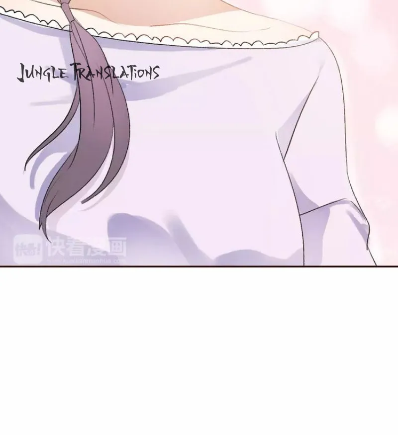 Read The Ex (Colored) chapter 6 image 9 on Lezhin
