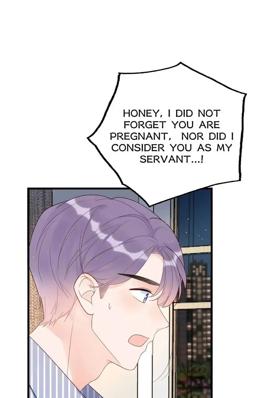 Read The Ex (Colored) chapter 60 image 1 on Lezhin
