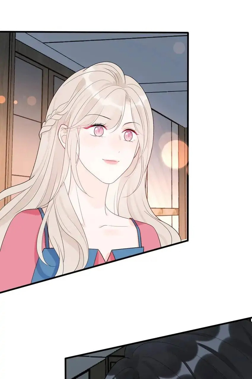 Read The Ex (Colored) chapter 60 image 101 on Lezhin