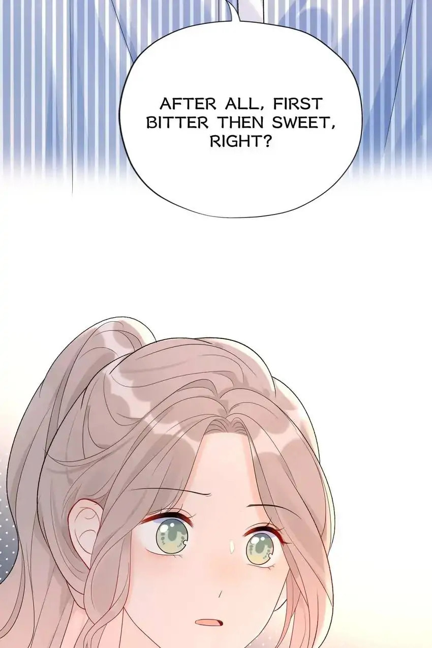 Read The Ex (Colored) chapter 60 image 11 on Lezhin