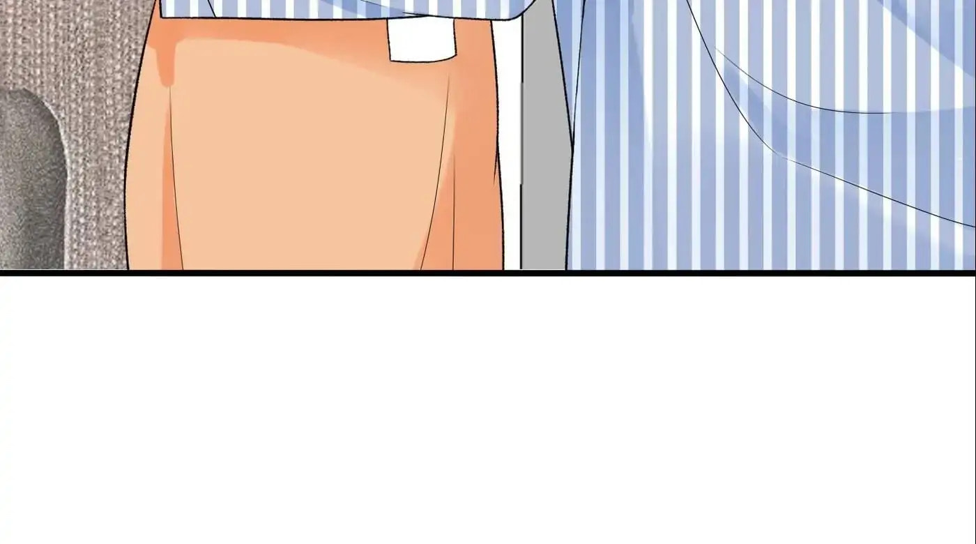 Read The Ex (Colored) chapter 60 image 14 on Lezhin