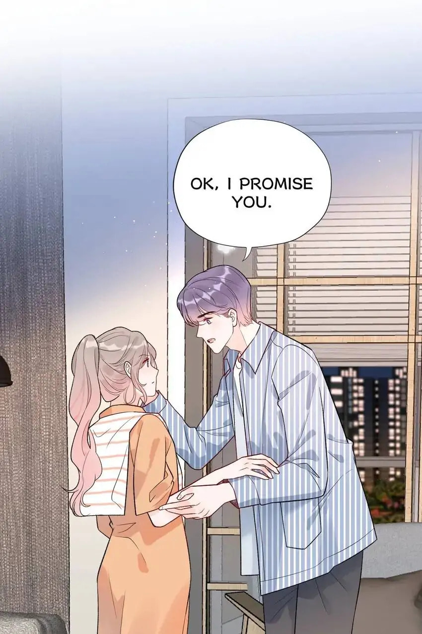 Read The Ex (Colored) chapter 60 image 15 on Lezhin