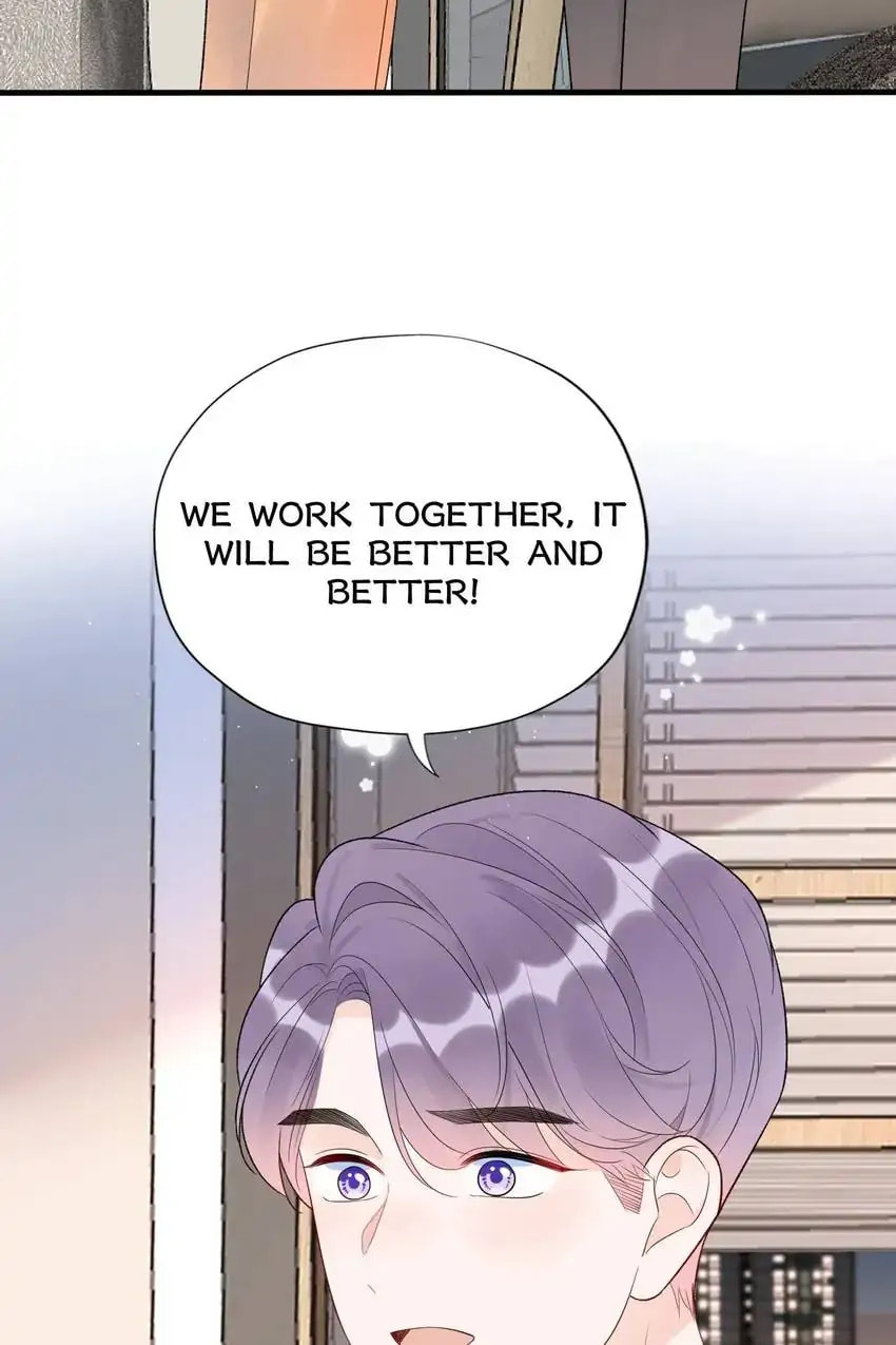 Read The Ex (Colored) chapter 60 image 16 on Lezhin
