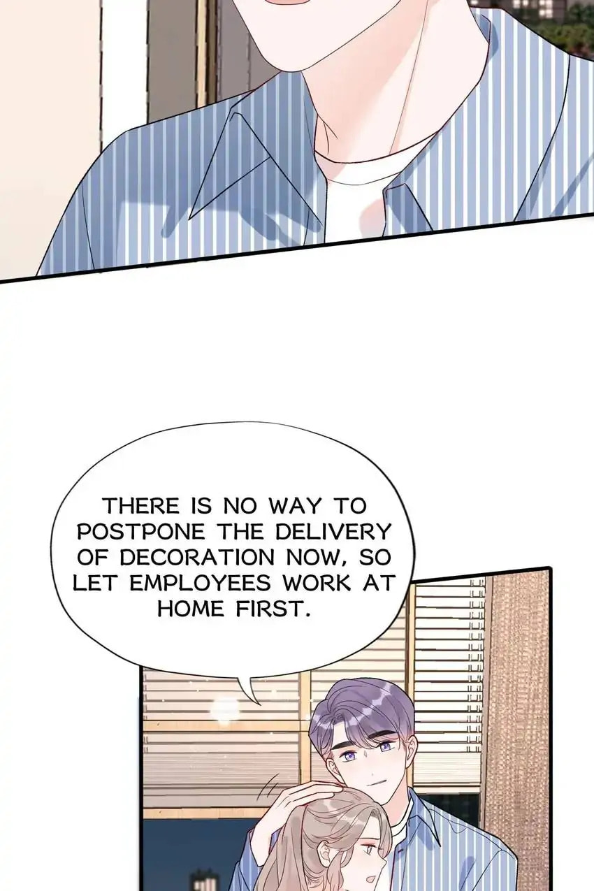 Read The Ex (Colored) chapter 60 image 17 on Lezhin