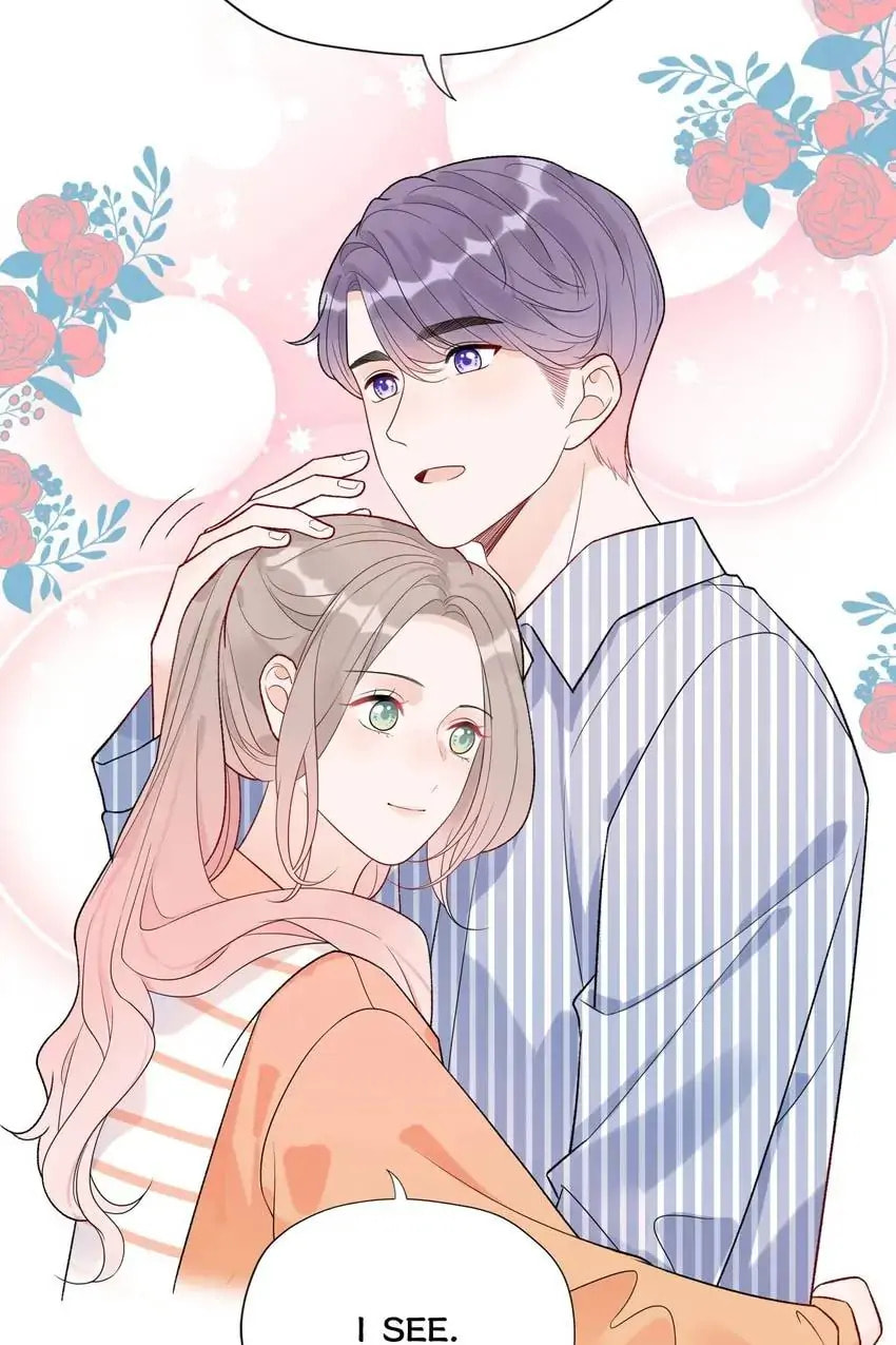 Read The Ex (Colored) chapter 60 image 19 on Lezhin