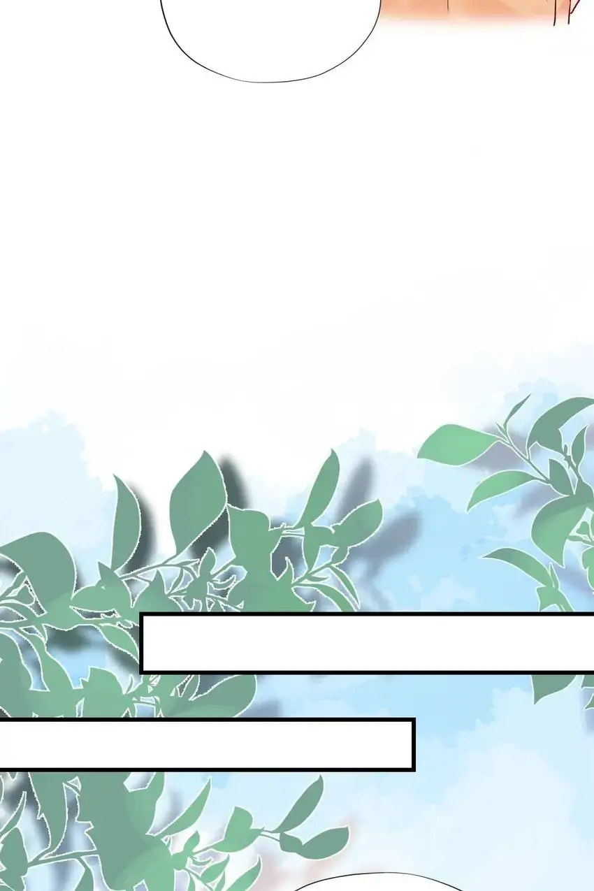 Read The Ex (Colored) chapter 60 image 20 on Lezhin